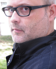 Denis C&ocirc;t&eacute;