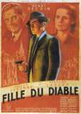 Fille du diable Fille du diable