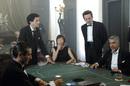 Sagan - 1