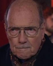Pierre-Marcel Ondher