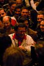 Coluche, l'histoire d'un mec Coluche, l'histoire d'un mec
