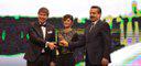 Around the World: October 17, 2016 Around the World: October 17, 2016