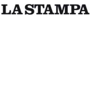 La Stampa