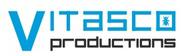 Vitasco Productions