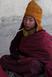 Himalaya, le chemin du ciel Himalaya, le chemin du ciel
