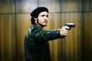 Carlos, le film - © Jean-Claude Moireau/Film en Stock/Canal+ Carlos, le film - © Jean-Claude Moireau/Film en Stock/Canal+
