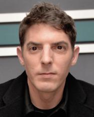 Damien Bonnard