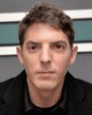 Damien Bonnard