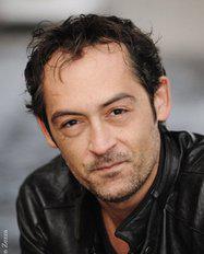 Yann Pradal