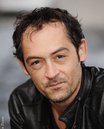 Yann Pradal