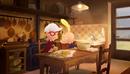 Titeuf, le film