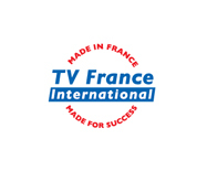 TVFI - TV France International