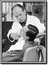 Barbier (Le)