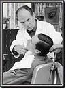 Le Barbier Le Barbier