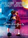 Jeux d'enfants - 6
