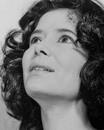 Marie-Jos&eacute; Nat