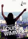 Louise Wimmer