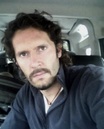 Fabien Pruvot