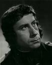 Pierre Dux