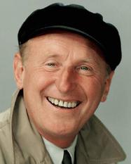 Bourvil