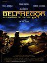 Belph&eacute;gor, le fant&ocirc;me du Louvre
