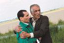 Emmenez-moi - Zinedine Soualem