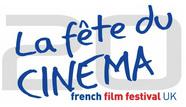 French Film Festival UK - 2012
