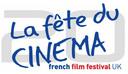 French Film Festival UK - 2012