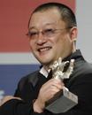 Wang Xiaoshuai