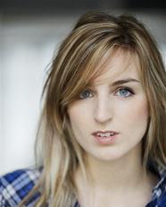 Alison Wheeler
