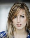 Alison Wheeler