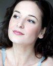 Julie Durand