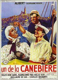 Un de la Canebière Un de la Canebière
