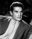 Georges Marchal