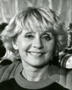 Annie Cordy