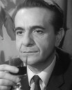 Jean Michaud