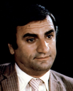 Aldo Maccione