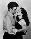 Burt Lancaster