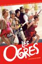 Les Ogres Les Ogres