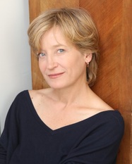 Aur&eacute;lia Petit
