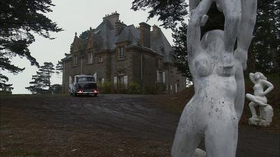 13 French Street