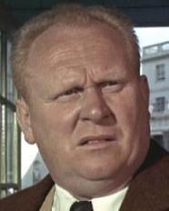 Gert Fr&ouml;be