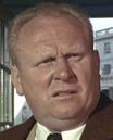 Gert Fr&ouml;be