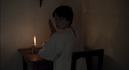 The Nun