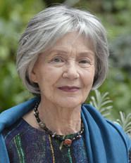 Emmanuelle Riva