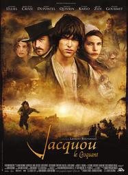 Jacquou le Croquant Jacquou le Croquant