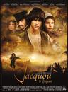 Jacquou le Croquant Jacquou le Croquant