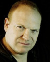 Franck de Lapersonne 