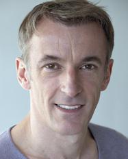 Philippe Sivy