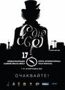 Festival du film de Sofia - 2013